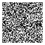 QR код "Билайн"