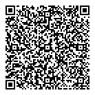 QR код "Petek"