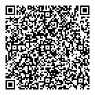 QR код "Lillu.ru"