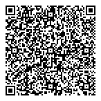 QR код "Меха Сибири"