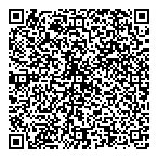 QR код "Lockki"