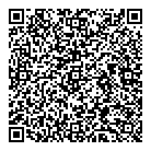 QR код "TONYMOLY"