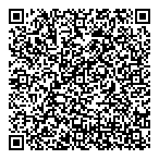QR код "Минимоделс"