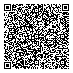 QR код "OneMen"