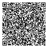 QR код "Энергия"