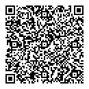 QR код "ТАЯ"