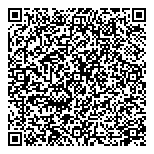 QR код "Лазер-Юнит"