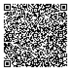 QR код "The МИСКА"