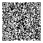QR код "Ecosmoke.kz"