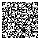 QR код "Samsung"