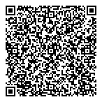 QR код "КазОзат"