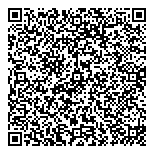 QR код "Частный детский сад"