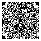 QR код "PariMatch.kz"