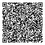 QR код "ARD Partners, ТОО"