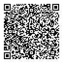 QR код "Мобильник"