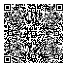 QR код "Общежитие"
