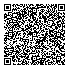 QR код "Flariana"