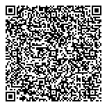 QR код "Pearlmond International Language Center"