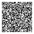 QR код "Private lessons"