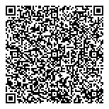 QR код "Радиант Систем"