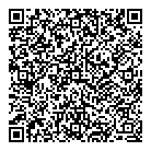 QR код "Билайн"