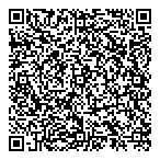 QR код "Aruna-2006"