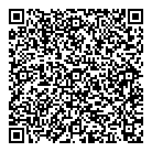 QR код "Cerama Wood"