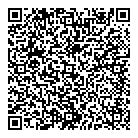 QR код "Du ciel"