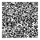 QR код "Le Grand Parfum"