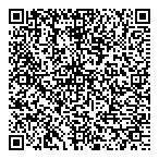 QR код "ClubHair.ru"