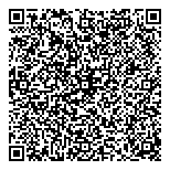 QR код "Все закупки"