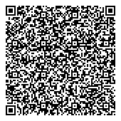 QR код "ГАЗПРОМНЕФТЬ-Казахстан, ТОО"