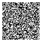 QR код "Рубин"