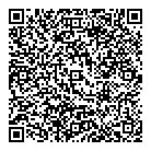 QR код "Кумбель"
