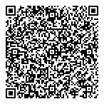 QR код "Forbo"