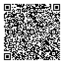 QR код "ЮКО"