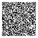 QR код "INVIVO"