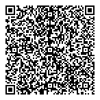 QR код "Baby Town"