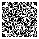QR код "Автогаз"