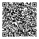 QR код "Центральный"