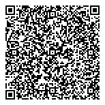 QR код "Mini City"