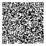 QR код "Трэндовые Системы Gnom"