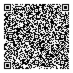 QR код "Naves-стиль"