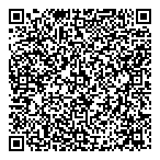 QR код "Train Your Brain"