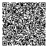 QR код "СпецТехЭнергоСнаб"