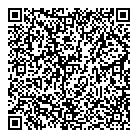 QR код "STATUS"