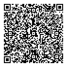QR код "Mainstream"