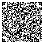 QR код "ЭФКО Алматы, ТОО"