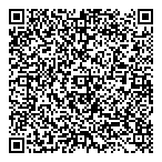 QR код "Индиго"