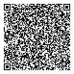 QR код "Детский сад №173"